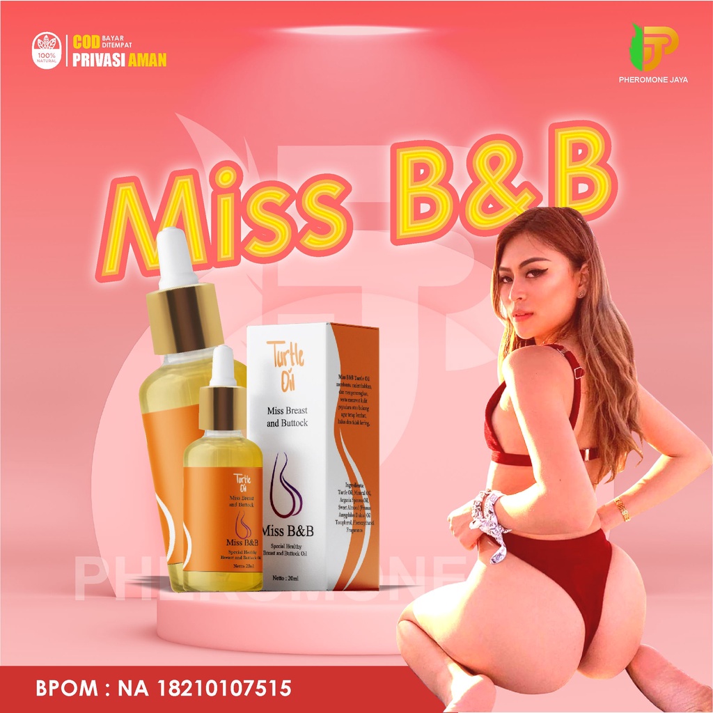 Jual {Bisa COD} Obat Pembesar Payudara dan Pantat Bokong Wanita untuk  Membesarkan Agar Montok - serum pembesar payudara - vienna brast cream -  lacoco - breastG | Shopee Indonesia