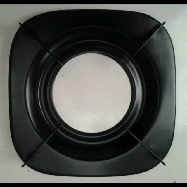 Jual Tatakan kompor | Shopee Indonesia