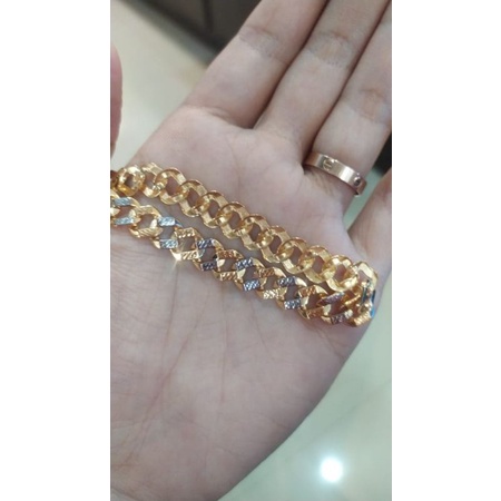 Jual kaka Rifa | Shopee Indonesia
