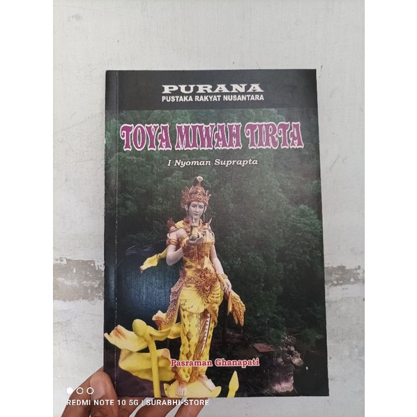 Jual buku Kidung pupuh pustaka rakyat nusantara | Shopee Indonesia