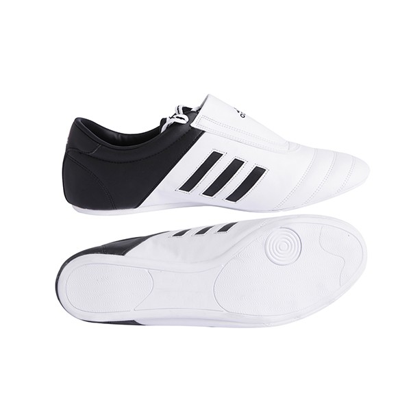 Adidas Kick Shoes Taekwondo ADI-KICK TAEKWONDO SHOES ADITKK01CH