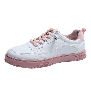 Vpn sepatu sneakers sales