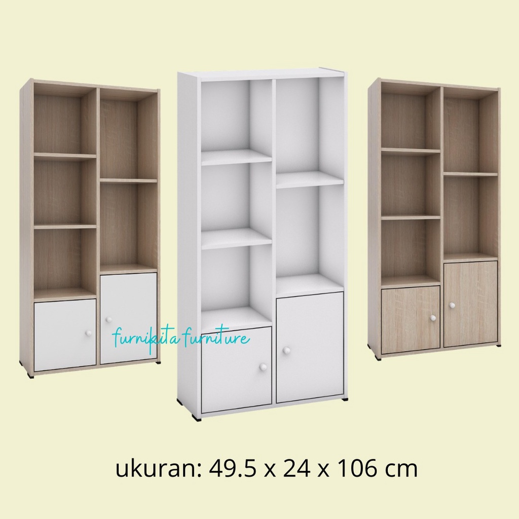 Jual Rak Penyimpanan Terlengkap & Harga Terbaru Juli 2026 | Shopee ...