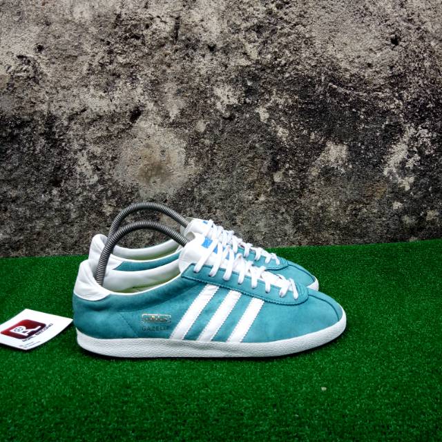 Adidas gazelle tosca online