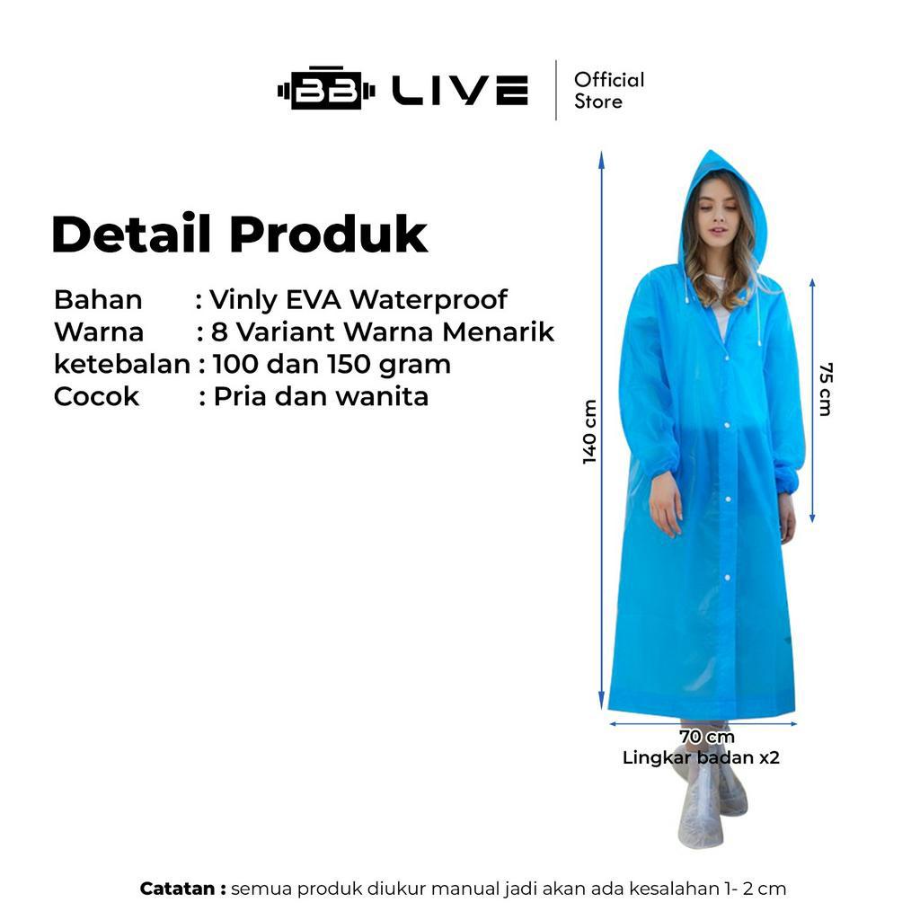 Gambar Produk 5