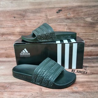 Adidas on sale slides rebel