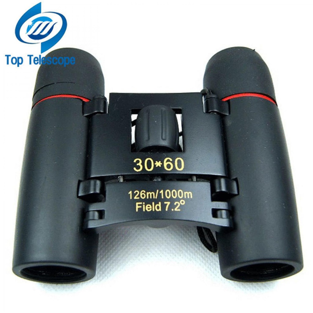 Jual SAKURA BINOCULARS HD NIGHT VISION 30 X 60 TEROPONG BINOKULAR ...