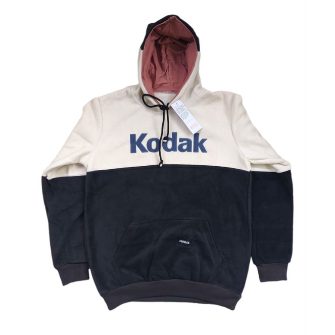 Hoodie kodak best sale