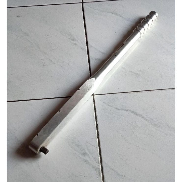 Jual Torque Wrench, GEDORE Rahsol Dremometer SQ1/2inch 50300NM