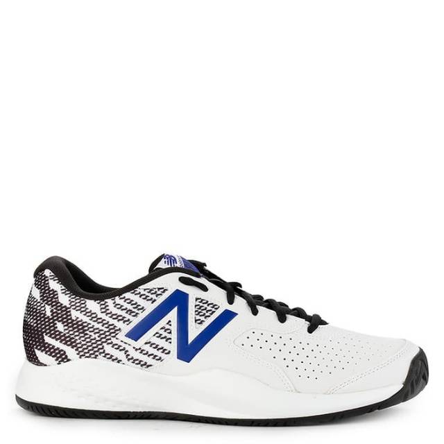 Sepatu tenis new balance store