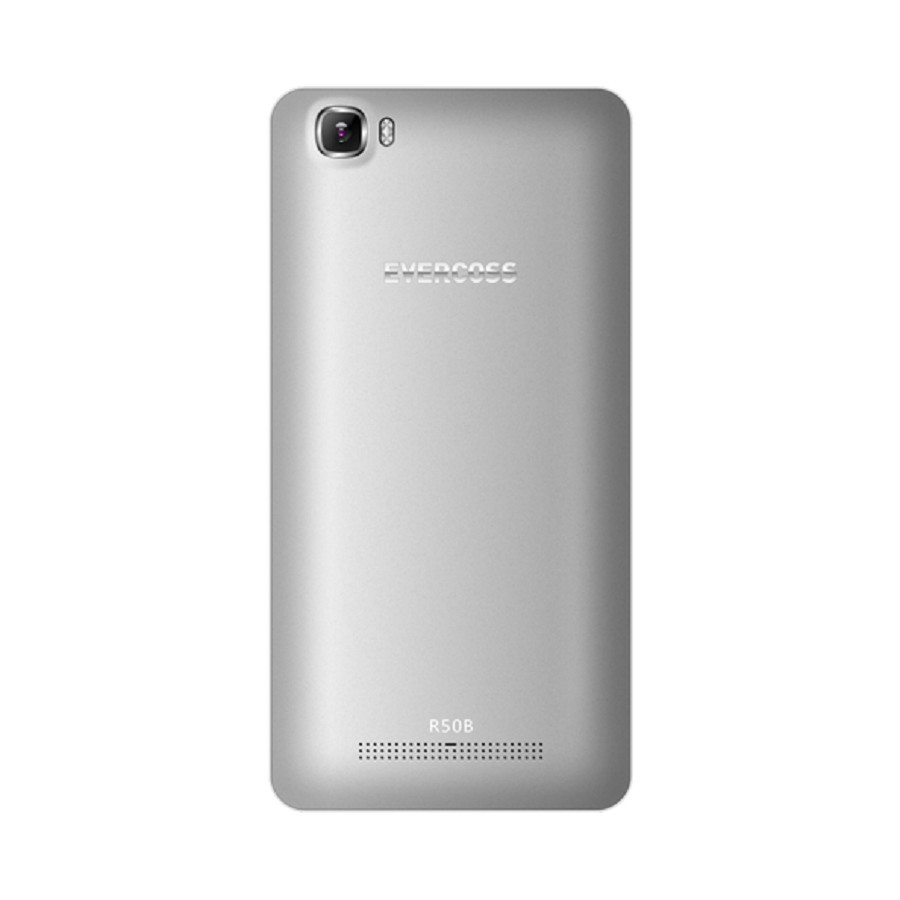 Jual EVERCOSS R50B WINNER Y2 POWER 1GB/8GB - White | Shopee Indonesia