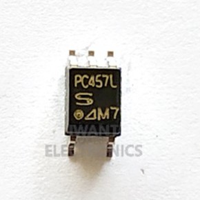 Jual PC457L PC457 SMD | Shopee Indonesia