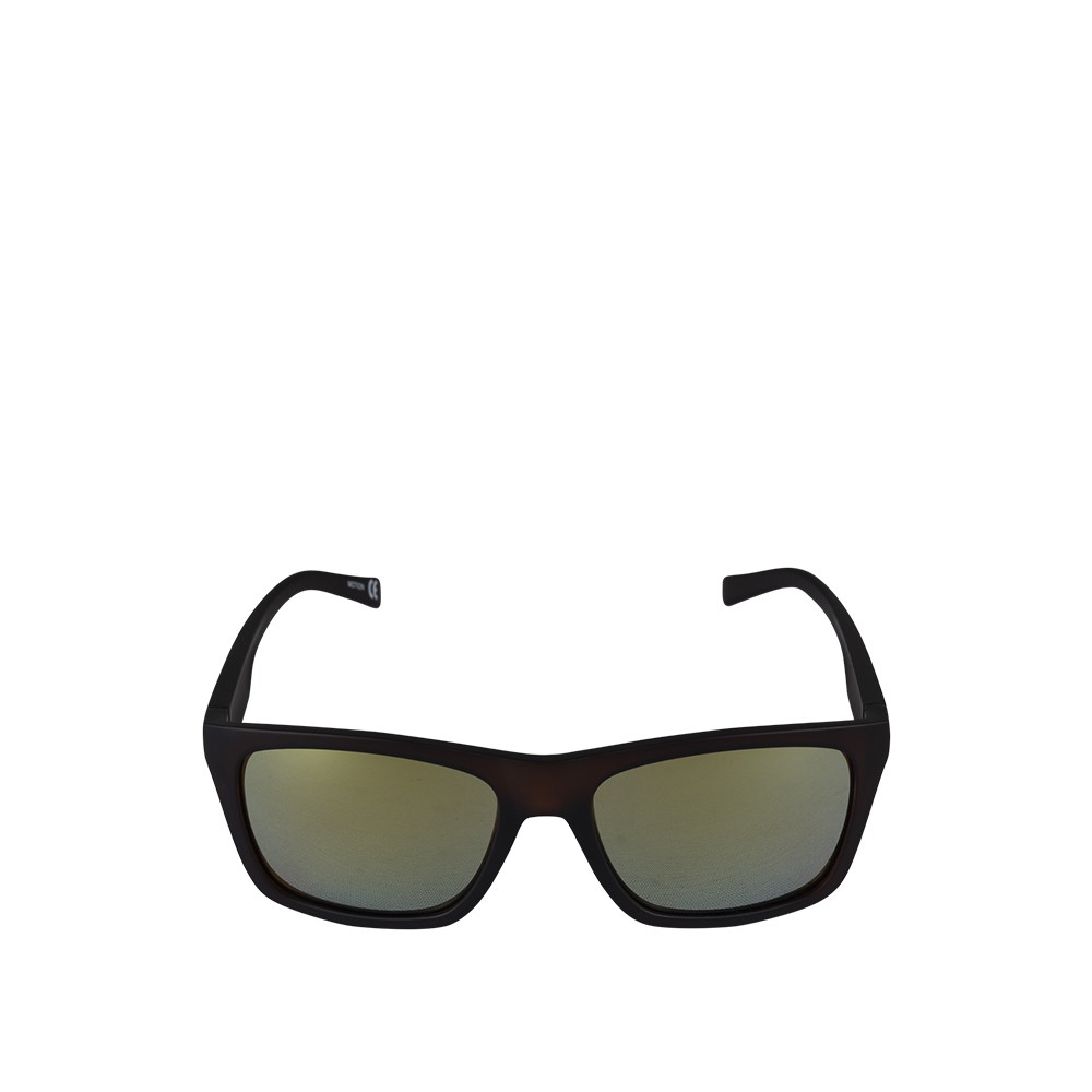 Jual EIGER MOTION GLASSES | Shopee Indonesia