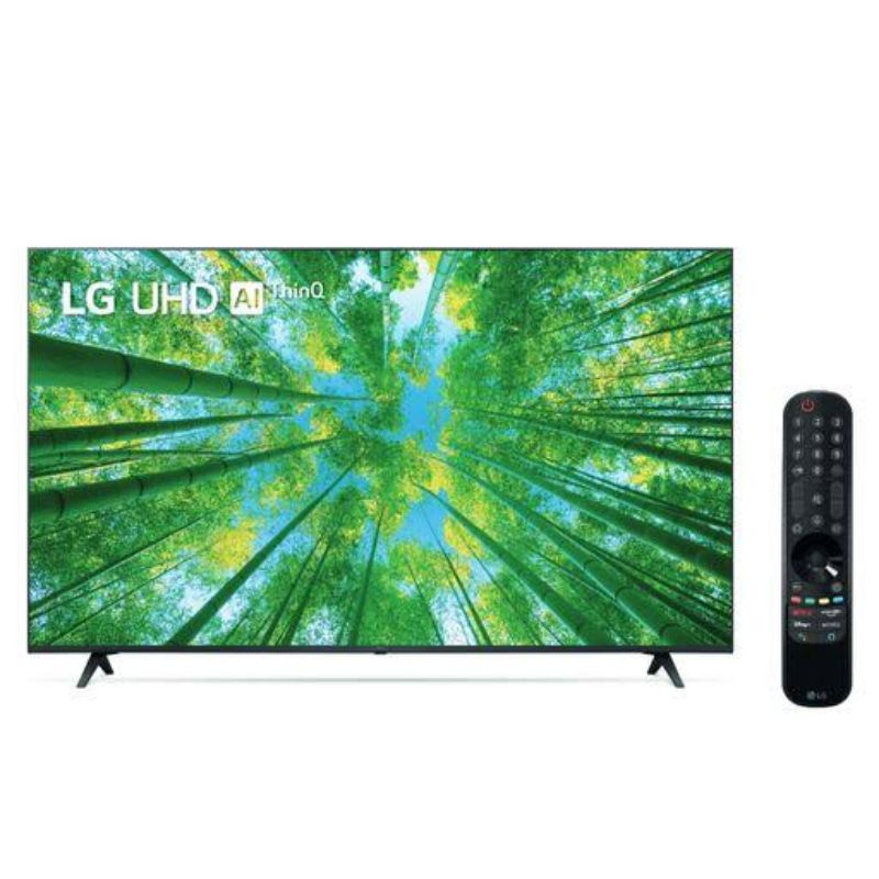 jual-tv-led-lg-65ur8050-led-smart-tv-uhd-4k-65-inch-65ur8050-65ur