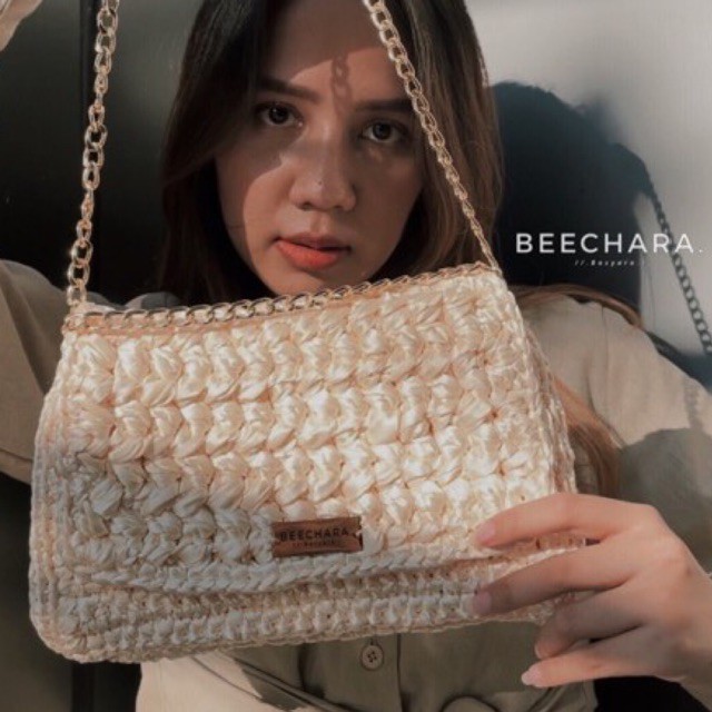 Produk beechara.official | Shopee Indonesia