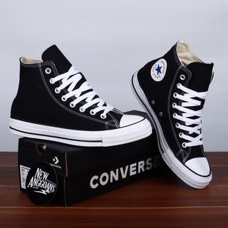 Sepatu converse high store