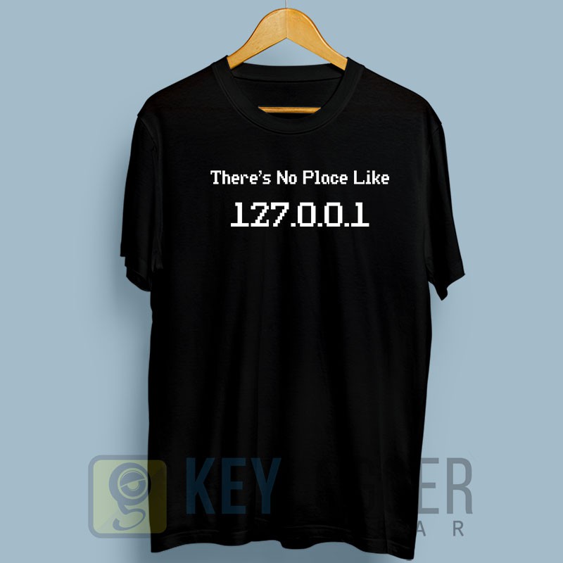 Gambar Produk 1