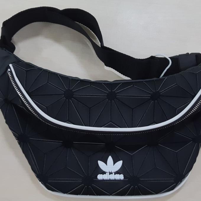 Harga adidas store issey miyake original