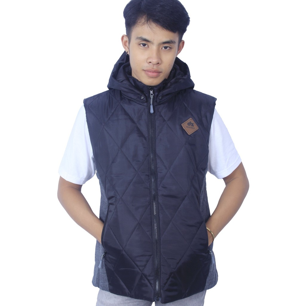 Jual Waterproof Jacket Motorcycle Rider Terlengkap & Harga Terbaru ...