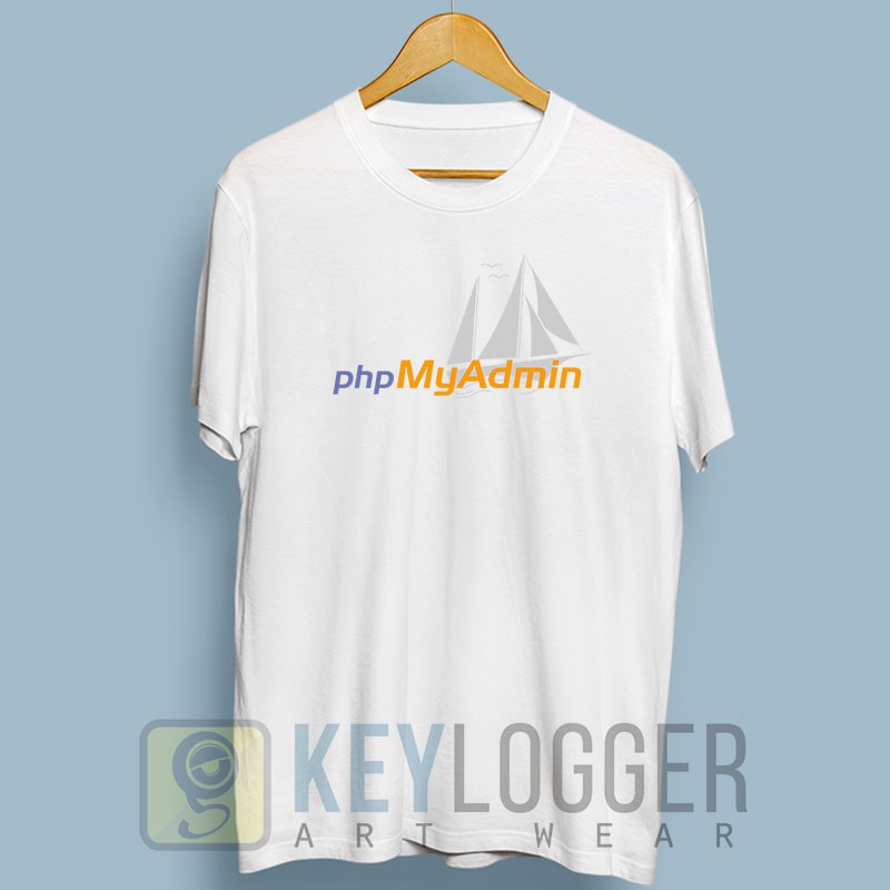 Gambar Produk 3