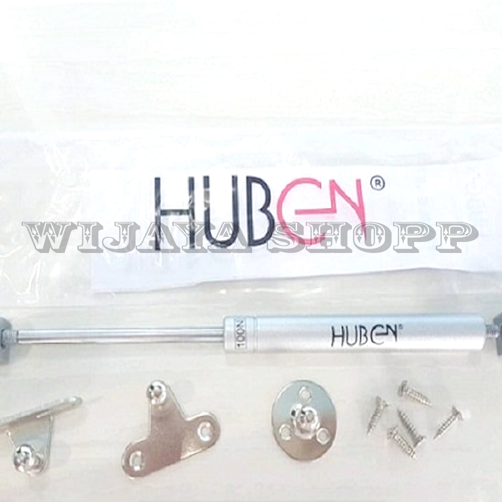 1pc/package Hub unit front 713668050 YANGMO-AUTO（AUTO
