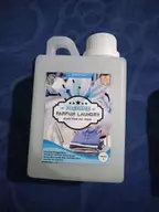 Jual Parfum Laundry Sidoarjo