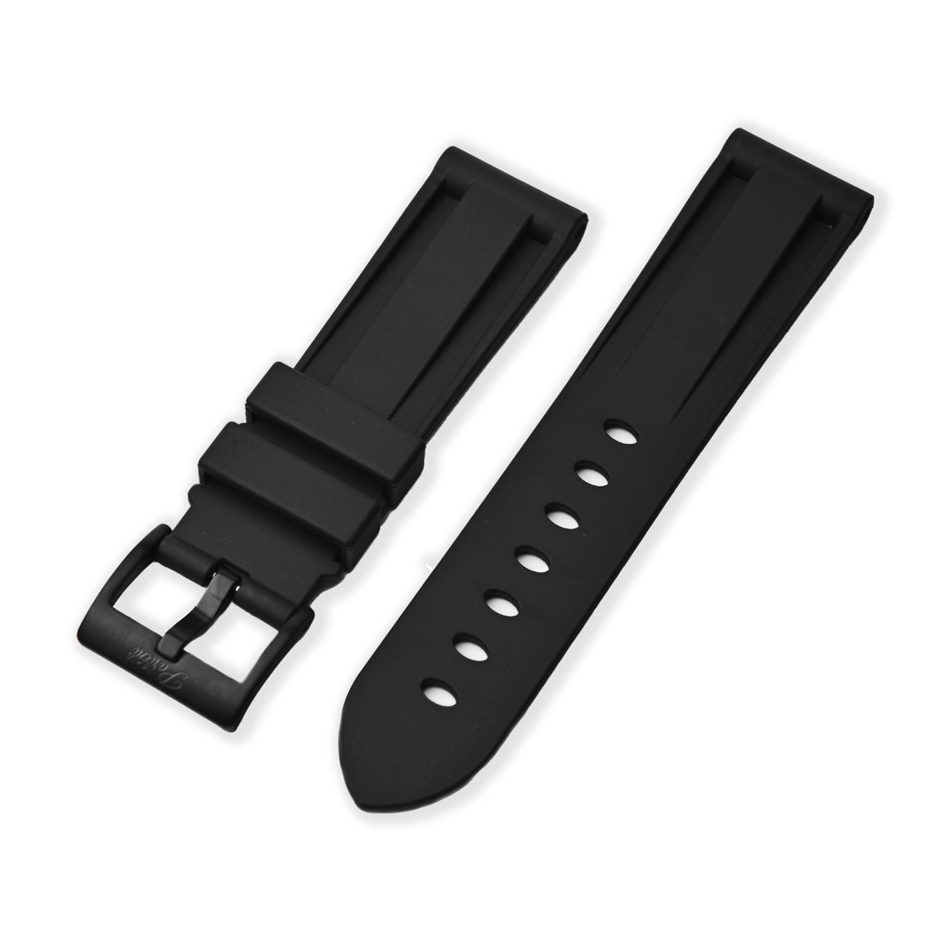 Jual Strap Jam Tangan Denver Shopee Indonesia