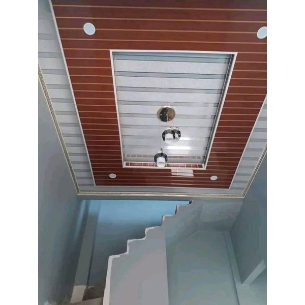 Jual Pemasangan Plafon PVC jakarta / Terima Jasa Pasang Plafon PVC best ...