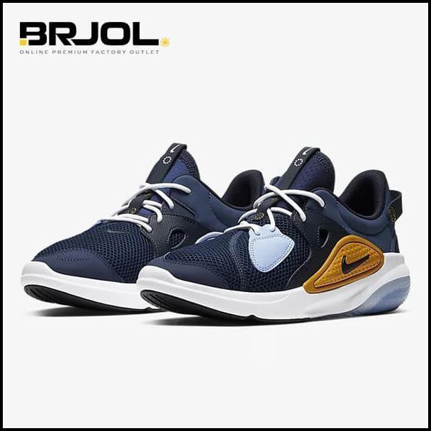 sepatu nike joyride