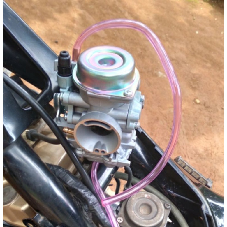 Jual Karburator Karbu Standar Suzuki Satria FU Thailand | Shopee Indonesia