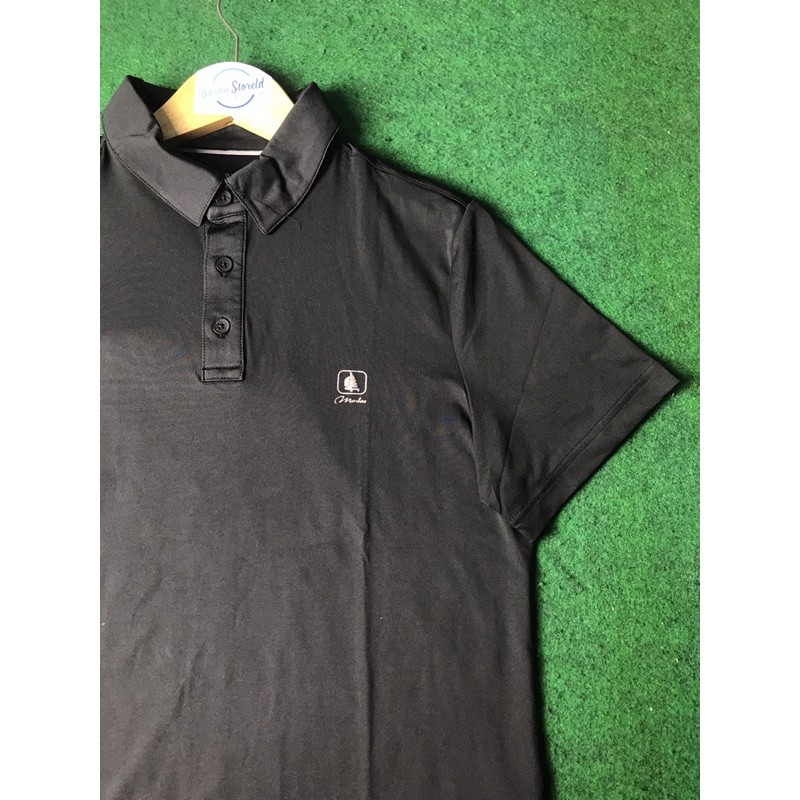 Marbas clearance polo shirts