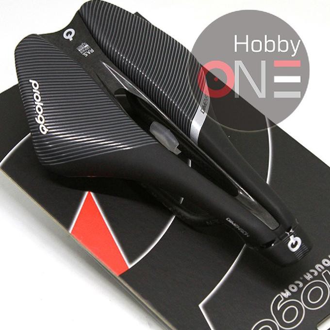 prologo dimension carbon