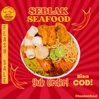 boci seblak sajojo 12点セット Jual SAJODO - BUNDLING TWIN SAJODO SNACK (BASO ACI, SEBLAK