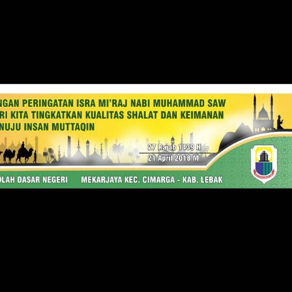 Jual Harga Terbaik Spanduk ukuran 250x50 cm | Shopee Indonesia