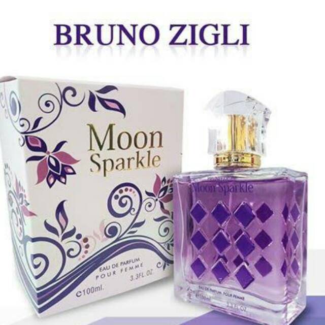 Parfum moon online sparkle