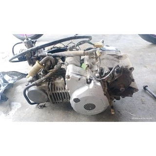 Jual Mesin Supra Terlengkap & Harga Terbaru Juni 2024 | Shopee Indonesia