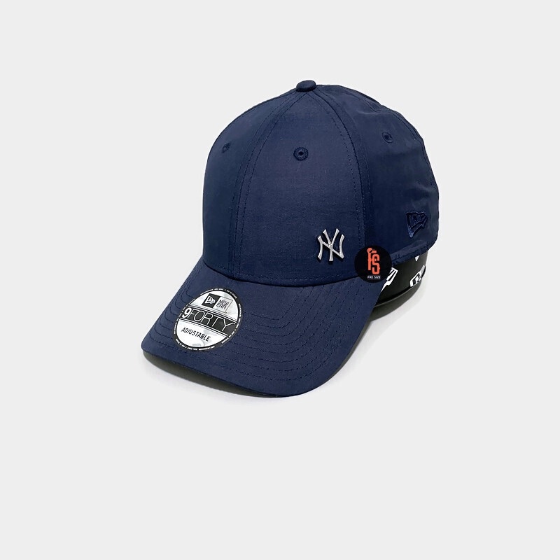 Harga topi new york yankees original online