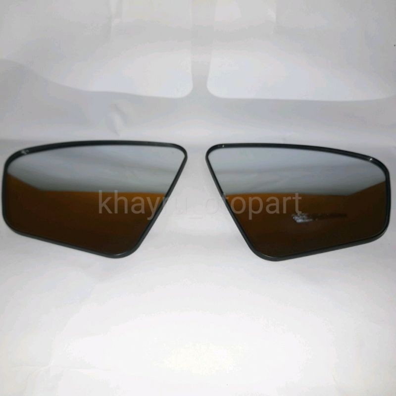 Jual Mobil Raize Terlengkap & Harga Terbaru April 2026 | Shopee Indonesia