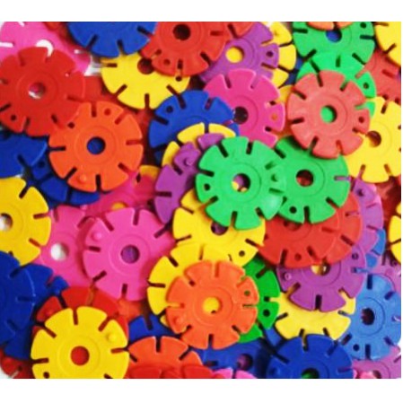 Jual Bombiq Mainan Anak Tazos Bombik Edukatif Kemasan 1 kg | Shopee ...