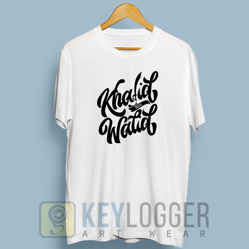 Gambar Produk 2