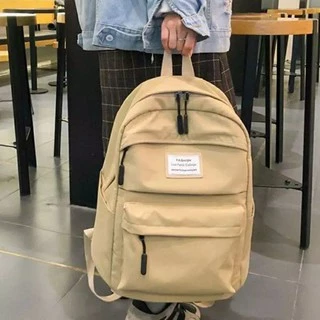 Jual Tas Ransel Terlengkap & Harga Terbaru Maret 2026 | Shopee Indonesia