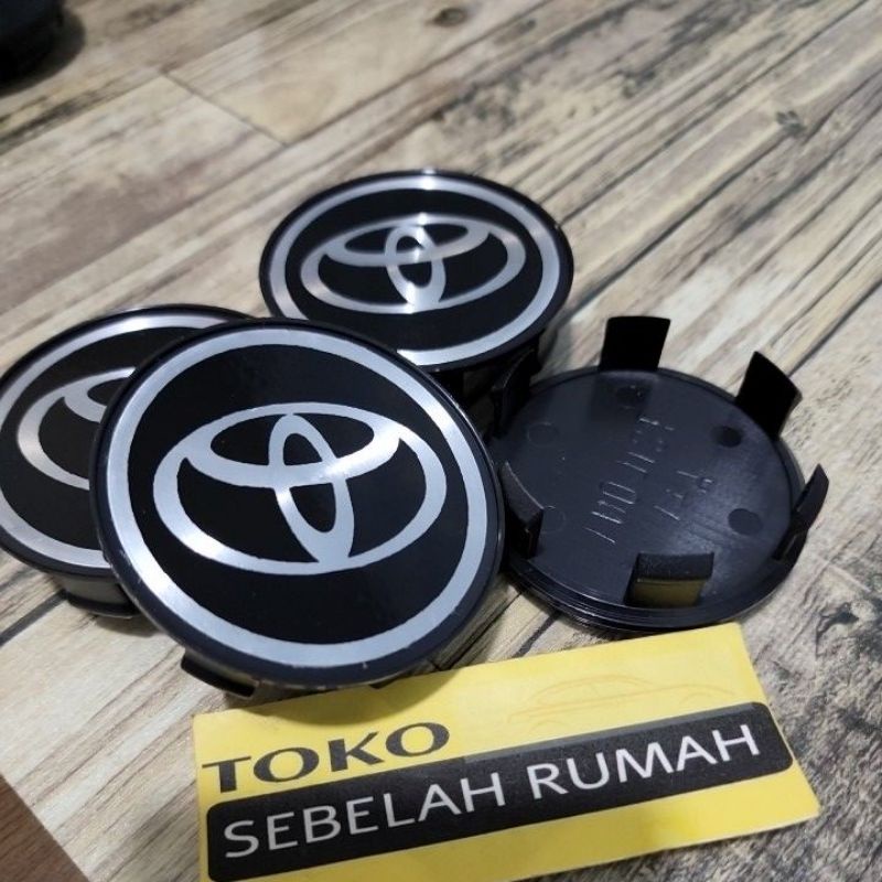 Jual Kijang Innova 2015 Terlengkap & Harga Terbaru Oktober 2026 ...