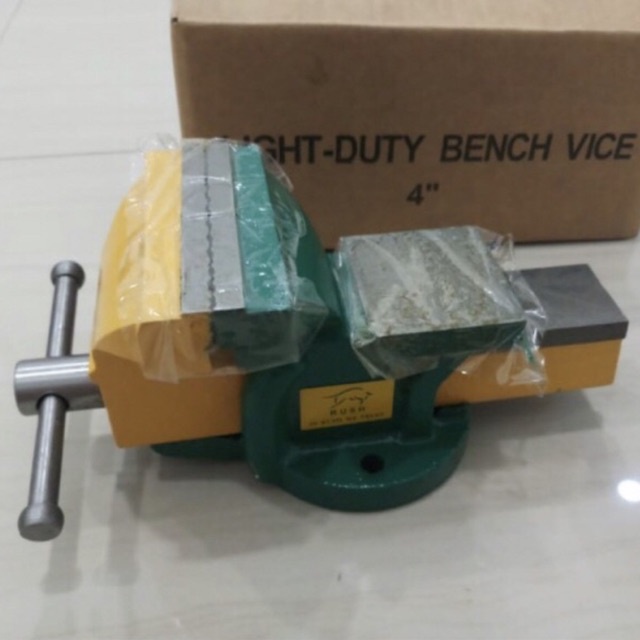 Jual Ragum Terlengkap & Harga Terbaru April 2026 | Shopee Indonesia