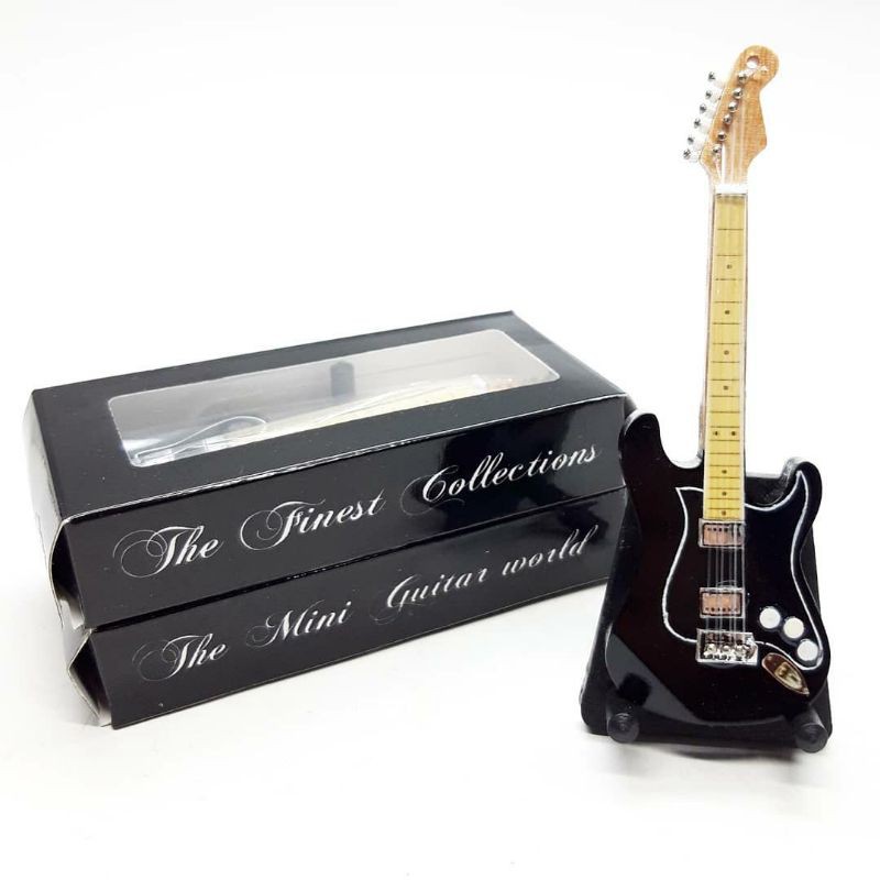 Fender Anniversary Player Stratocaster PF 2-Color Sunburst E