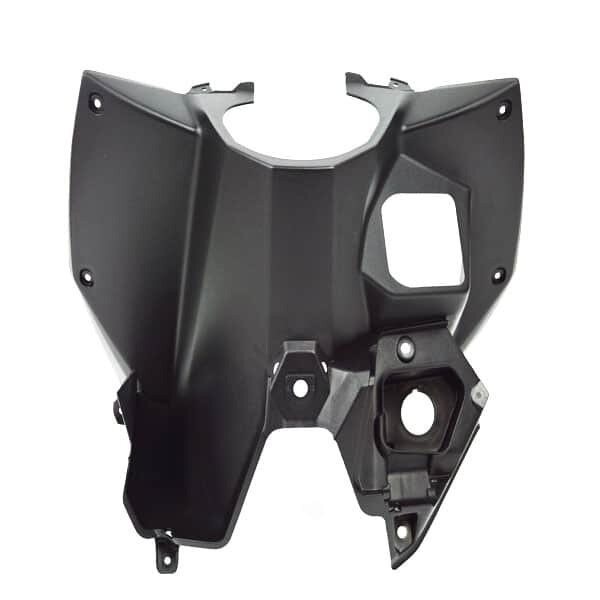Jual Cover Inner Leksil Kunci Atas Honda Beat New Beat Street Beat ...