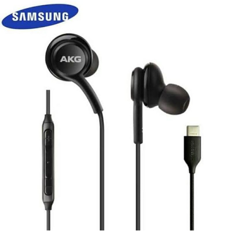 Headset 2025 s20 plus