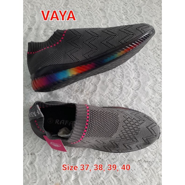 Produk yudhayesa.os | Shopee Indonesia