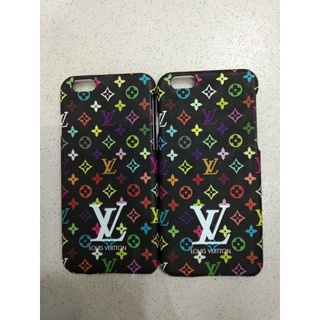 Jual Casing Custom Hardcase LOUIS VUITTON TRUNK W5210 iPhone 11 Pro di  Seller CATLECASE - Sambiroto, Kota Semarang