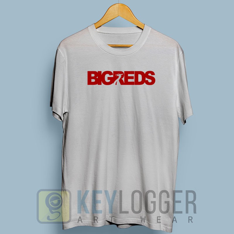 Gambar Produk 6