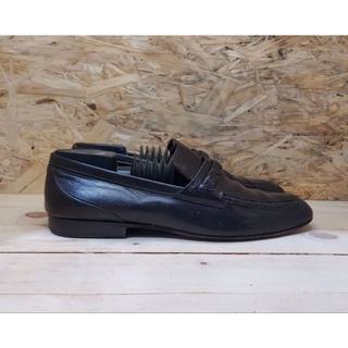 Louis Vuitton original sepatu lv ori LV preloved second not Bally Gucci  prada